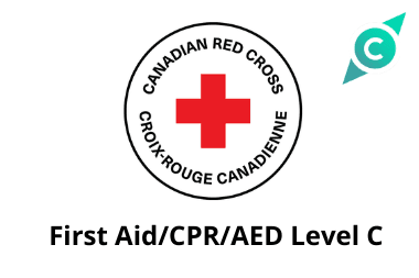 First_Aid_with_COMPASS