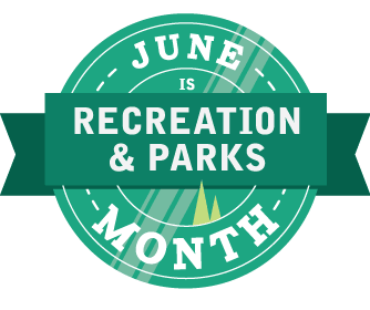 June Park Rec