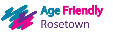 Age Friendly logo.SSM version