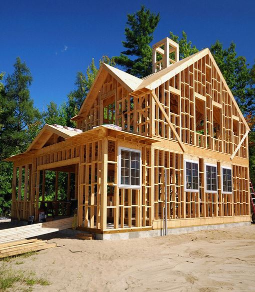 house build 3 resized