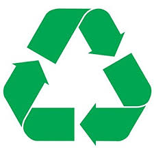 Image of recycling